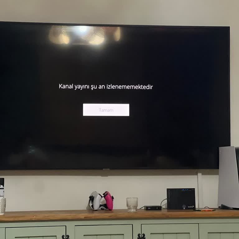 Yalova Merkez'de İnternet Her 10 Dakikada Kesiliyor Ve Müşteri Hizmetleri Çözüm Sunamıyor