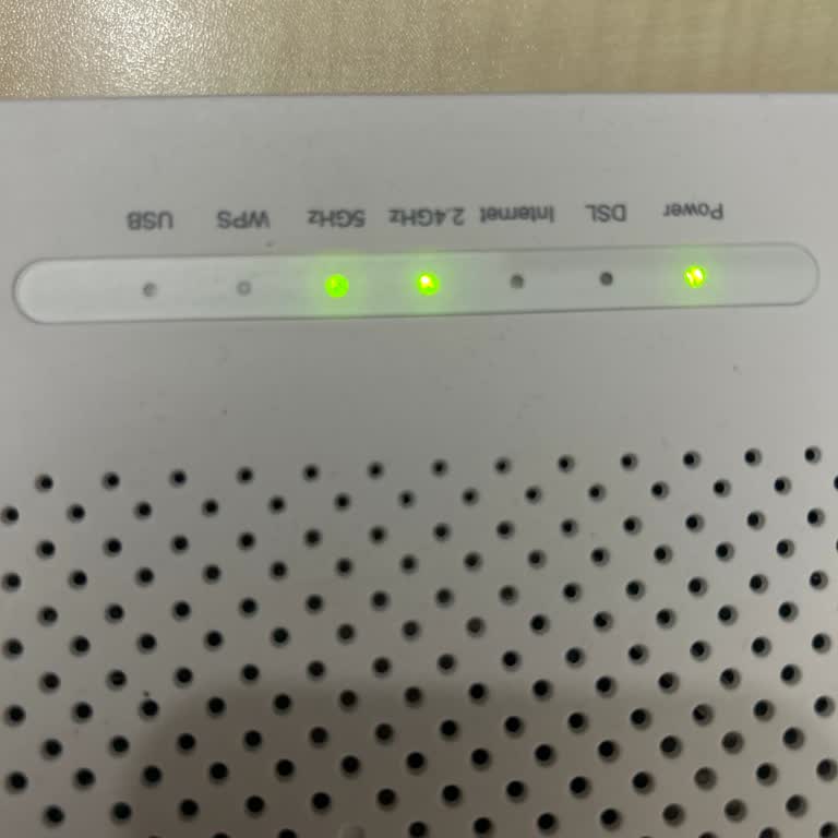 TurkNet VDSL İnternetim Kesildi, Geri Dönüş Yok