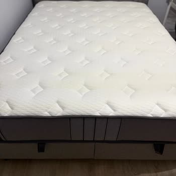 Kusurlu Yatak Değişimi 2,5 Ay Sonra Hâlâ Gelmedi