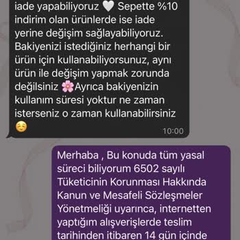 Oppo Moda İade Sözüne Rağmen Kredi Kartına Geri Ödeme Reddi