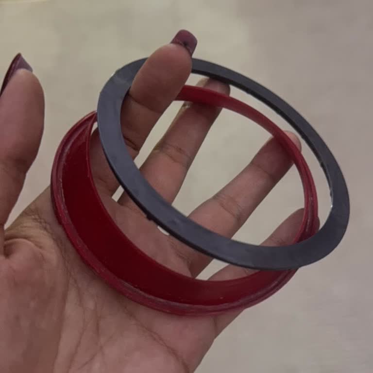 Satıcı İbreli Fatura Gelmedi, Garanti Başvurusunda Mağdur Oldum