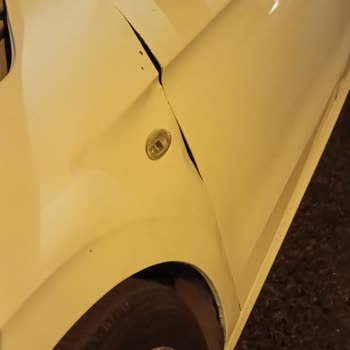 Magdeburger Sigorta Çekici Personelinin Engelleyici Davranışı Ve Araç Çekilmemesi
