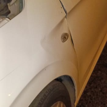 Magdeburger Sigorta Çekici Personelinin Engelleyici Davranışı Ve Araç Çekilmemesi