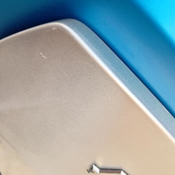 Teslim Edilen Motosiklet Çizik Ve Montaj Hatalı, N11 Ve Satıcı Çözüm Sağlamıyor