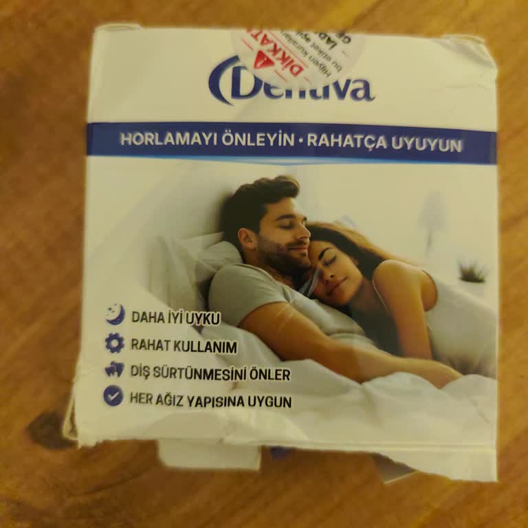Ürün Vaadi Yerine Getirilmedi Ve Yorumum Silindi, İade Talebi