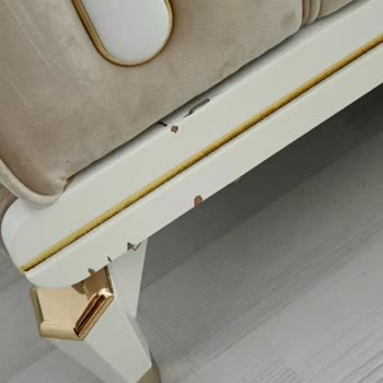 Modalife'dan Eksik Ve Kusurlu Mobilyalar İçin Tam Geri Ödeme Talebi