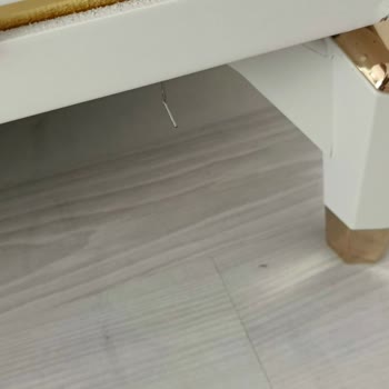 Modalife'dan Eksik Ve Kusurlu Mobilyalar İçin Tam Geri Ödeme Talebi