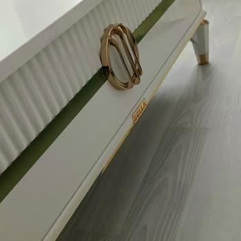 Modalife'dan Eksik Ve Kusurlu Mobilyalar İçin Tam Geri Ödeme Talebi
