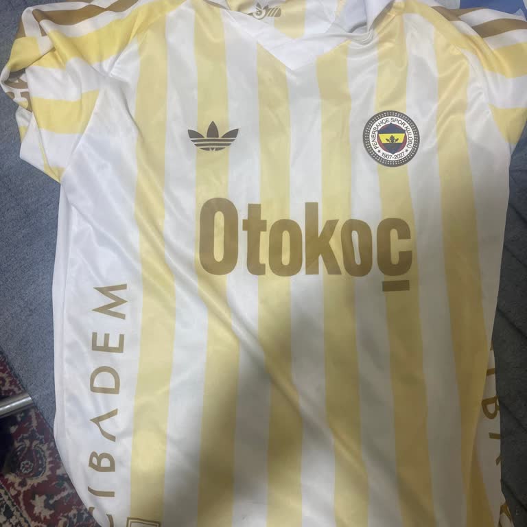 Eksik Formanın Gönderilmemesi Ve Sürekli Oyalama