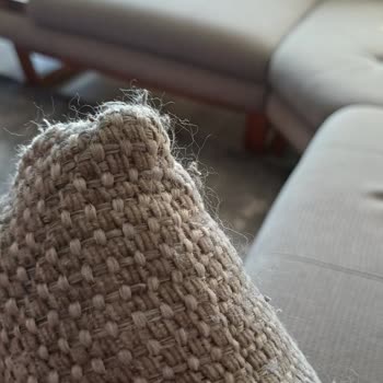 Ürün Teslimatı Gecikmesi Ve Kumaş Değişiminde Uzun Süreli Oyalama
