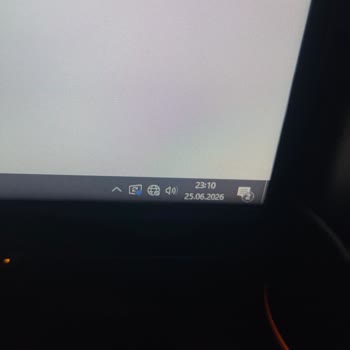 Sürekli İnternet Kopmalarına Kalıcı Çözüm Talebi