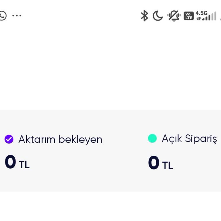 Shopier'de Haksız Eksi Bakiye Ve Ödeme Kesintileri