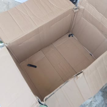 Kırık Gelen Çanta İadesi Reddi Ve Tam İade Talebi