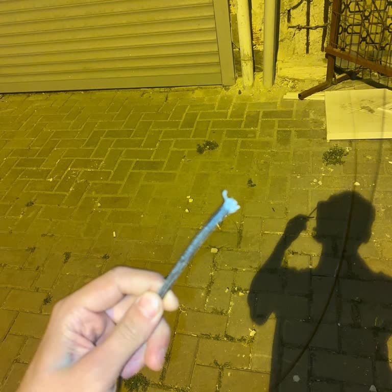 Fiber Kablodaki Kesinti Ve Uzun Süredeki İnternet Kesintisi Mağduriyeti
