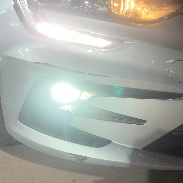 Atlas Rent A Car Alınan Tutarın İadesini İstiyorum