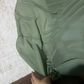 Defolu Ve Renk Uyuşmayan Ürün İçin İade Reddi, Kargo Masrafları Kabul Edilemez