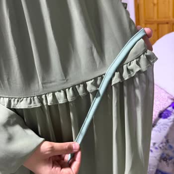 Defolu Ve Renk Uyuşmayan Ürün İçin İade Reddi, Kargo Masrafları Kabul Edilemez