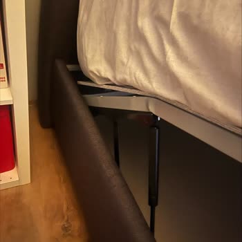 Yeni Canto Baza Tek Kullanımda Kırıldı, Tüketici Hatası İddiası Kabul Edilemez