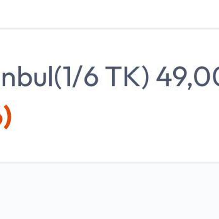 Üyelik İptali Onayı Gelmedi Ve 49 Bin TL İade Bekliyor