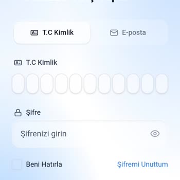 Sahte Yatırım Teklifi Ve Telegram Üzerinden Para Toplama