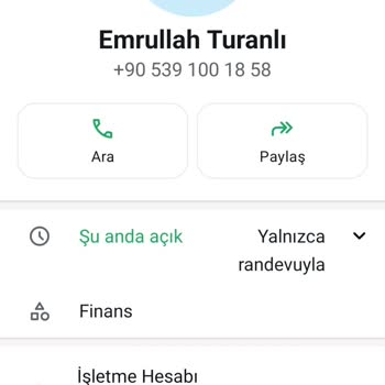 Sahte Yatırım Teklifi Ve Telegram Üzerinden Para Toplama