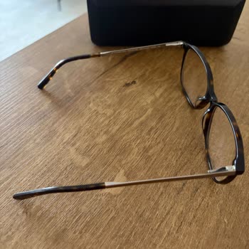Atasun Optik’te Camların Erken Bulanıklaşması Ve Ücretsiz Değişim Talebi