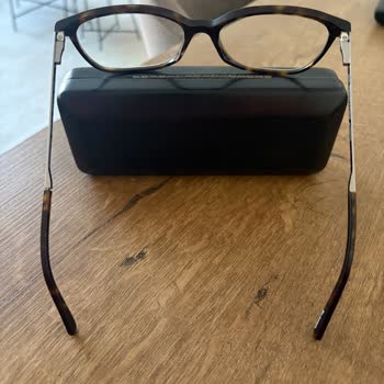 Atasun Optik’te Camların Erken Bulanıklaşması Ve Ücretsiz Değişim Talebi