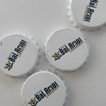 Alçe Promosyon Eksik Ürün Gönderdi!