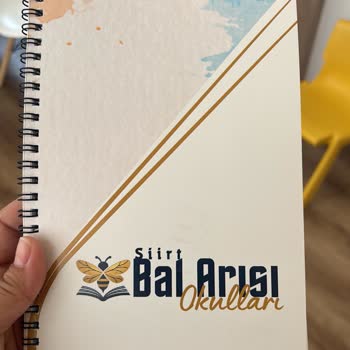 Alçe Promosyon Eksik Ürün Gönderdi!