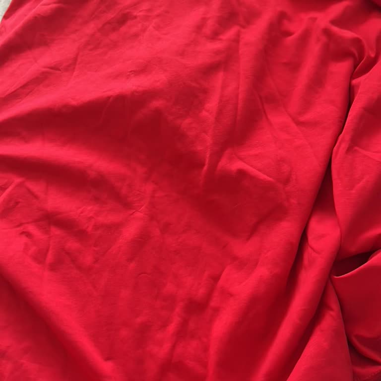 Bulem Butik'te Yanlış Renk Gönderimi Ve Ücretli Değişim Talebi