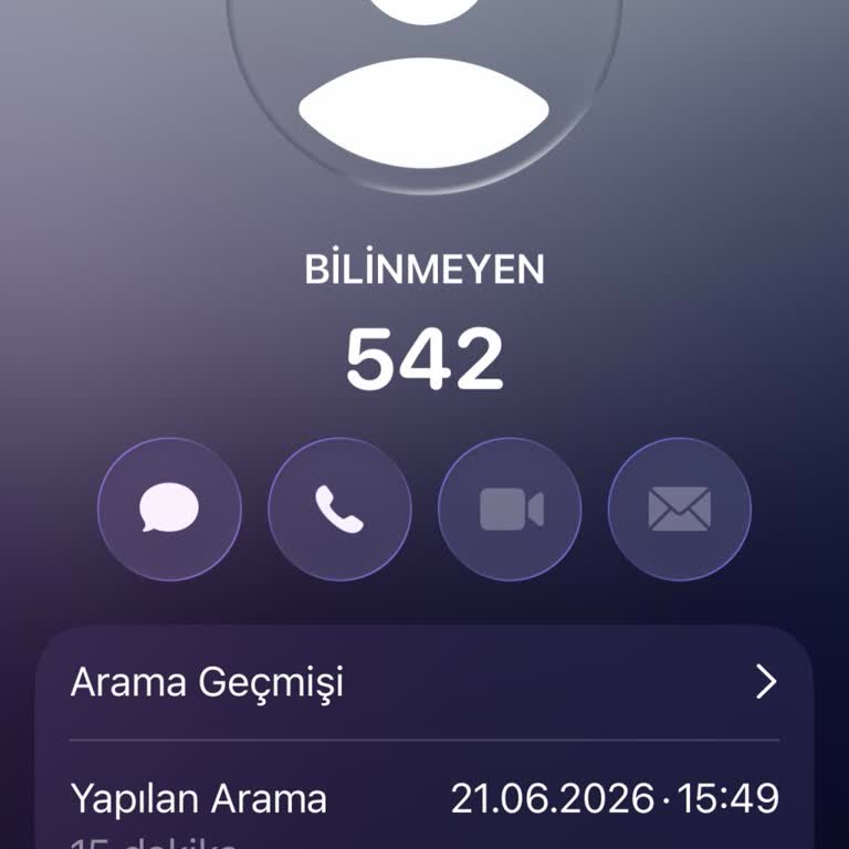 Yunanistan’da Servis Çekmedi Ve 229 TL Ücret Haksızca Faturaya Yansıyor
