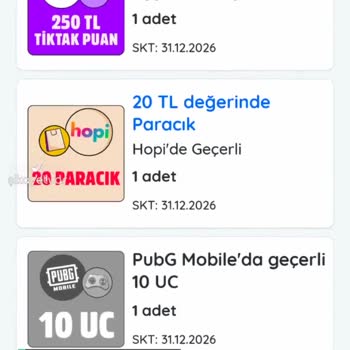 Kazandırio Şaka Gibi Resmen