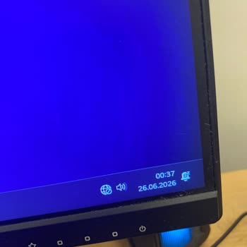 Türk Telekom’da Gece Saatlerinde Sürekli İnternet Kesintileri Ve Destek Yokluğu