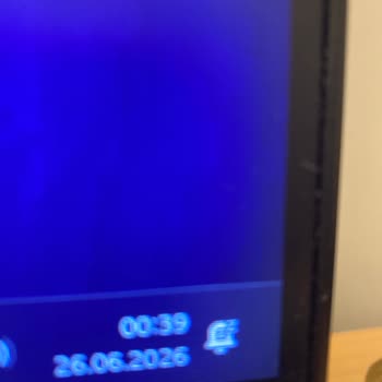 Türk Telekom’da Gece Saatlerinde Sürekli İnternet Kesintileri Ve Destek Yokluğu