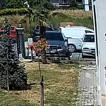 Eki aç