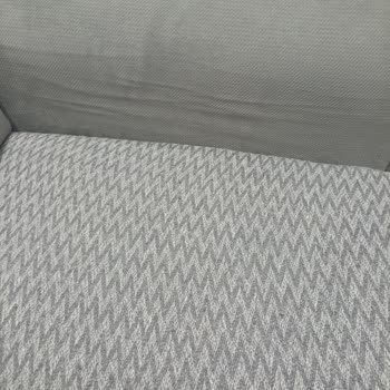 Modalife Veyron Koltuk Takımında Kalite Sorunu Ve Servis İhmali