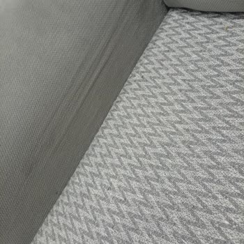 Modalife Veyron Koltuk Takımında Kalite Sorunu Ve Servis İhmali