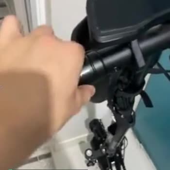 Onvo 12X Plus Arızası!