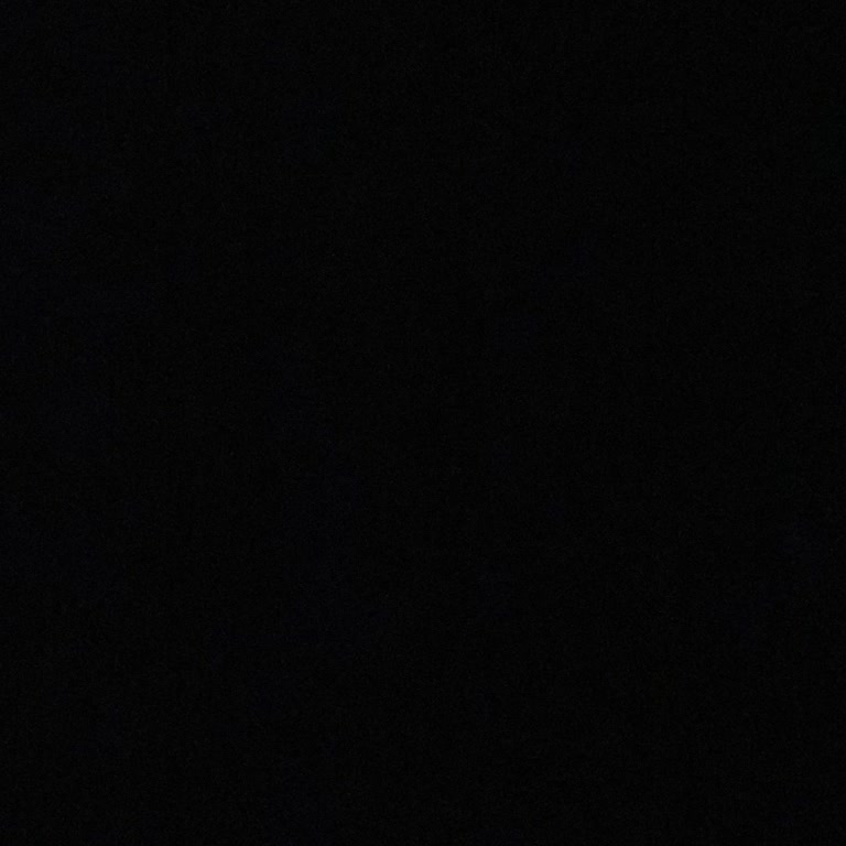 Enpara Kredi Kartım 2 Ay Boyunca Kapalı, Açıklama Ve Açma Talebi