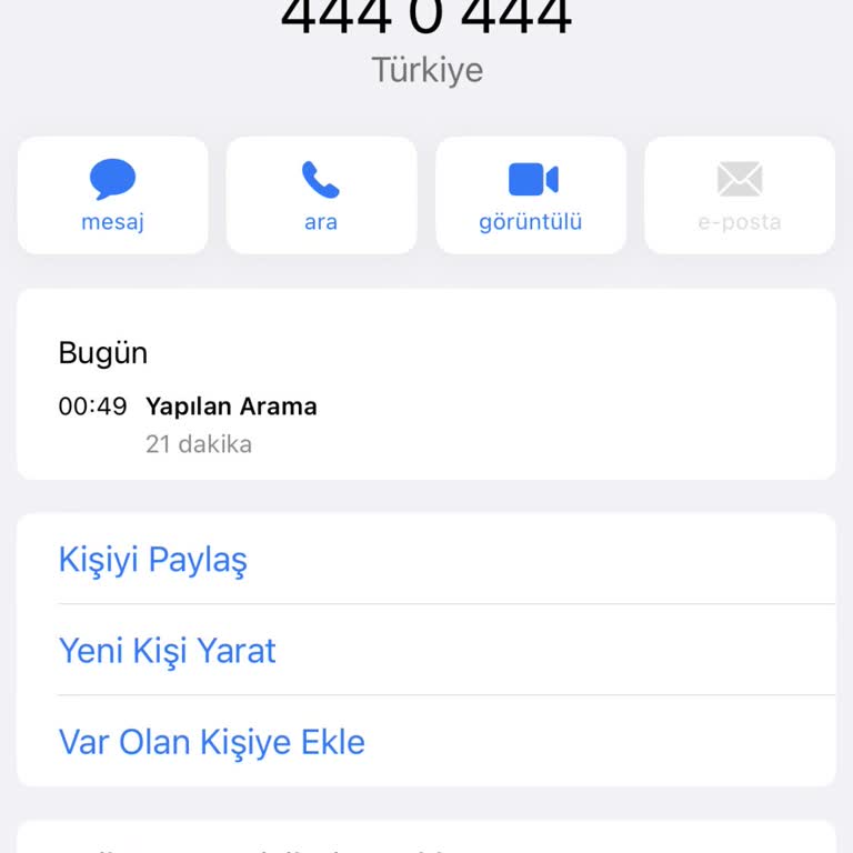 Onaysız 9.256 TL İşleminin İptali Ve İadesi Talebi