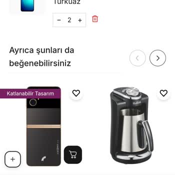 Reeder Yanıltıcı Kampanya, Fiyat Farkı Ve İade Reddi
