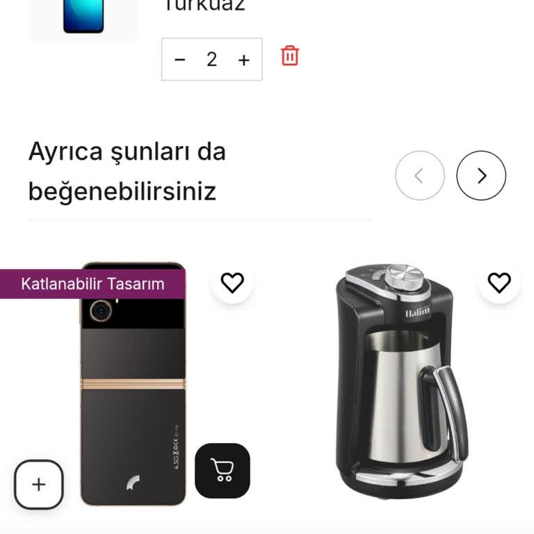Reeder Yanıltıcı Kampanya, Fiyat Farkı Ve İade Reddi