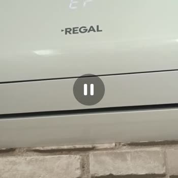 İki Yıllık Sürekli Arızalı Klima İçin Sıfır Değişim Talebi