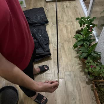 Decathlon no ofrece repuesto para la carpa, exijo revisión