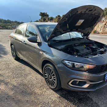 Nissa Car Rental Complaint Regarding A Rental Car Breaking Down And Not Being Replaced