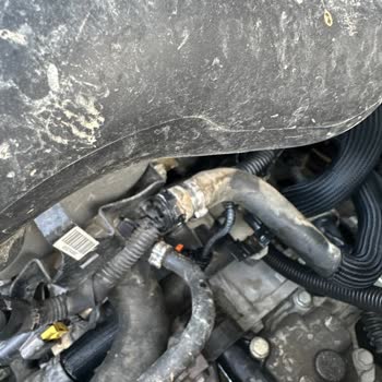 Nissa Car Rental Complaint Regarding A Rental Car Breaking Down And Not Being Replaced