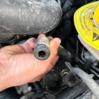 Nissa Car Rental Complaint Regarding A Rental Car Breaking Down And Not Being Replaced