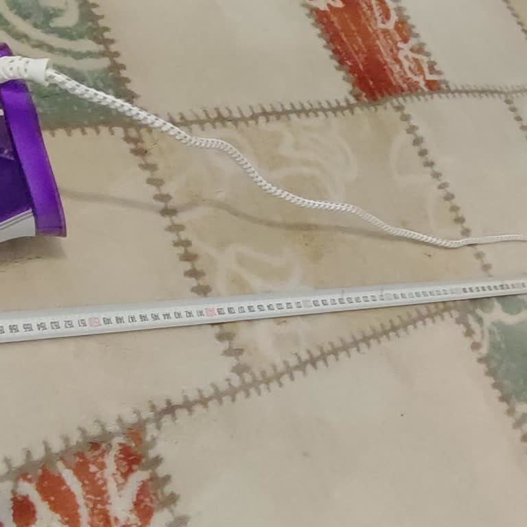 Kısa Kablo Ve Yanıltıcı Buhar Gücü Bilgileri İçin Hayal Kırıklığı