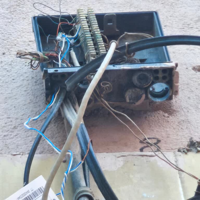 D-Smart İnternetim Kesildi, 3 Gün Süren Yanıtsızlık Mağduriyeti