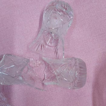 TrendExpress'te Kırılan Çay Bardağı Takımımın Tazmin Talebi Açıklamasız Reddedildi